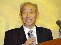 清点历届国度最高科学技巧奖得主，27位大师你认得几多？
