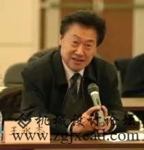 清点历届国度最高科学技巧奖得主，27位大师你认得几多？