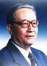 清点历届国度最高科学技巧奖得主，27位大师你认得几多？