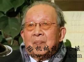 清点历届国度最高科学技巧奖得主，27位大师你认得几多？