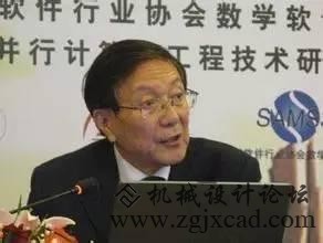 清点历届国度最高科学技巧奖得主，27位大师你认得几多？