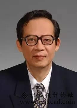 清点历届国度最高科学技巧奖得主，27位大师你认得几多？