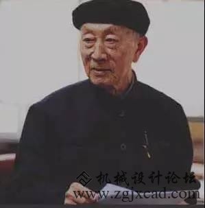 清点历届国度最高科学技巧奖得主，27位大师你认得几多？