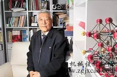 清点历届国度最高科学技巧奖得主，27位大师你认得几多？