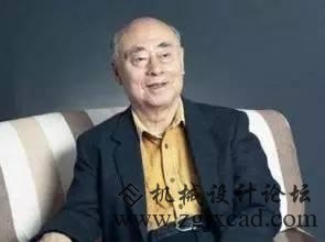 清点历届国度最高科学技巧奖得主，27位大师你认得几多？