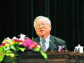 清点历届国度最高科学技巧奖得主，27位大师你认得几多？
