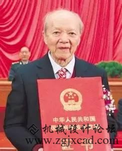 清点历届国度最高科学技巧奖得主，27位大师你认得几多？