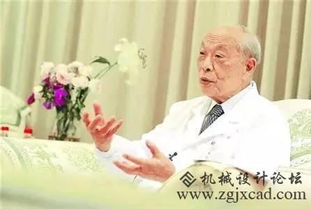 清点历届国度最高科学技巧奖得主，27位大师你认得几多？
