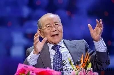清点历届国度最高科学技巧奖得主，27位大师你认得几多？
