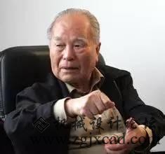 清点历届国度最高科学技巧奖得主，27位大师你认得几多？