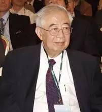 清点历届国度最高科学技巧奖得主，27位大师你认得几多？