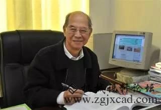 清点历届国度最高科学技巧奖得主，27位大师你认得几多？