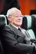 清点历届国度最高科学技巧奖得主，27位大师你认得几多？