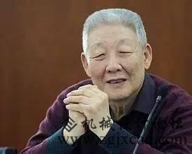 清点历届国度最高科学技巧奖得主，27位大师你认得几多？