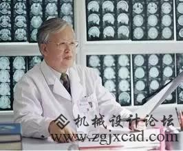 清点历届国度最高科学技巧奖得主，27位大师你认得几多？
