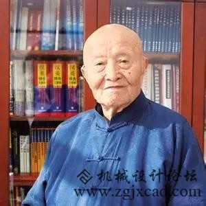 清点历届国度最高科学技巧奖得主，27位大师你认得几多？