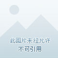 怎么也买不到合适的凉拖？不如3D打印一双咯！