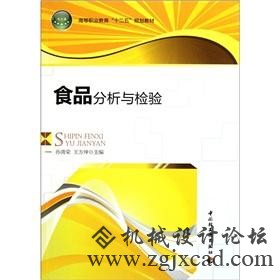 2017年的新兴财产你能想到几多？