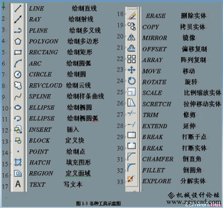 0Z03L2D-1.png