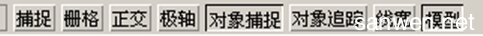 0Z03I935-2.png