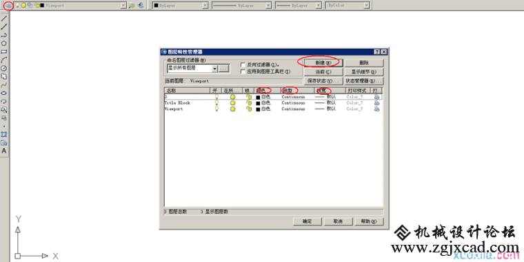 0Z03GE7-8.png