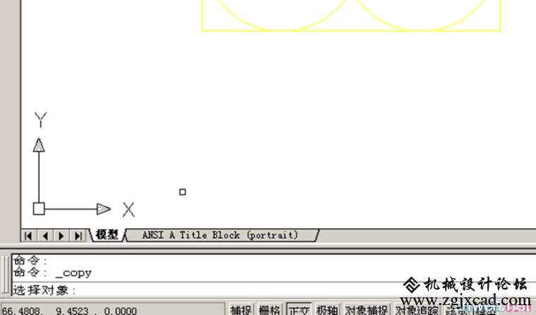 0Z03I950-23.png