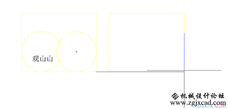 0Z03I929-25.png