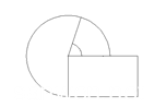 0Z03KX8-29.png