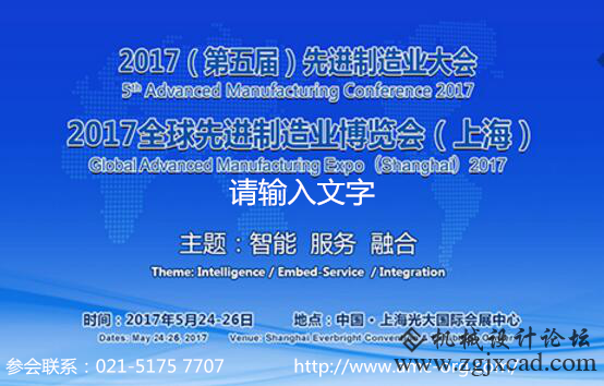 图片1_副本.png