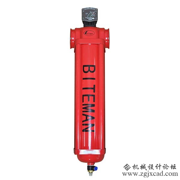 高效精密过滤器正面.jpg