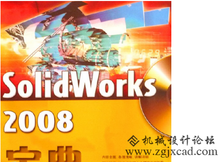 PS1NBJBG458H691O]7K1RX3.png