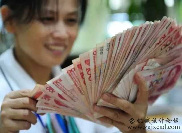 2016年人均可安排收进，6省破3万, 京沪超5万
