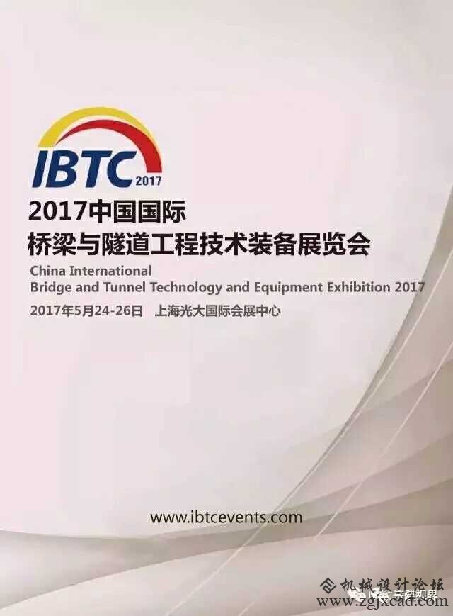 QQ图片20170307152116.jpg