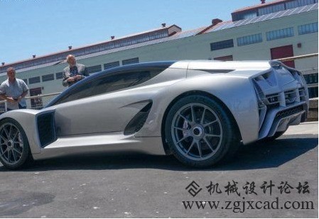 你了解3D打印吗？你或许就在你身边！