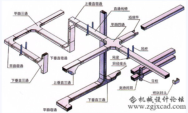 QQ截图20160329103903