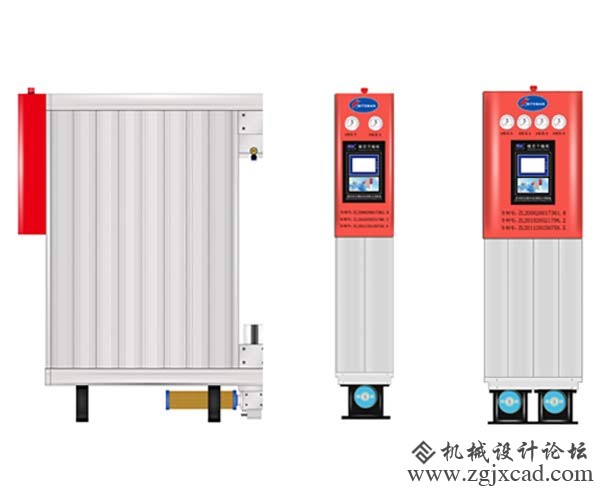 2B型机.jpg