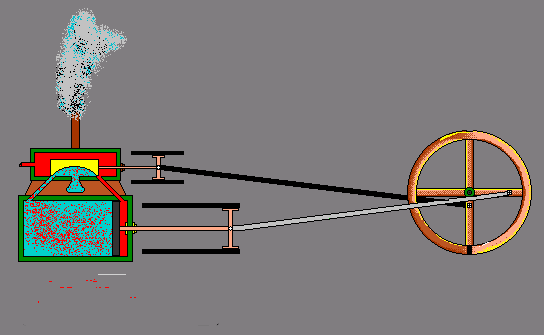 1.gif