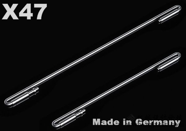T2_GVcXmJXXXXXXXXX_!!40978340.jpg