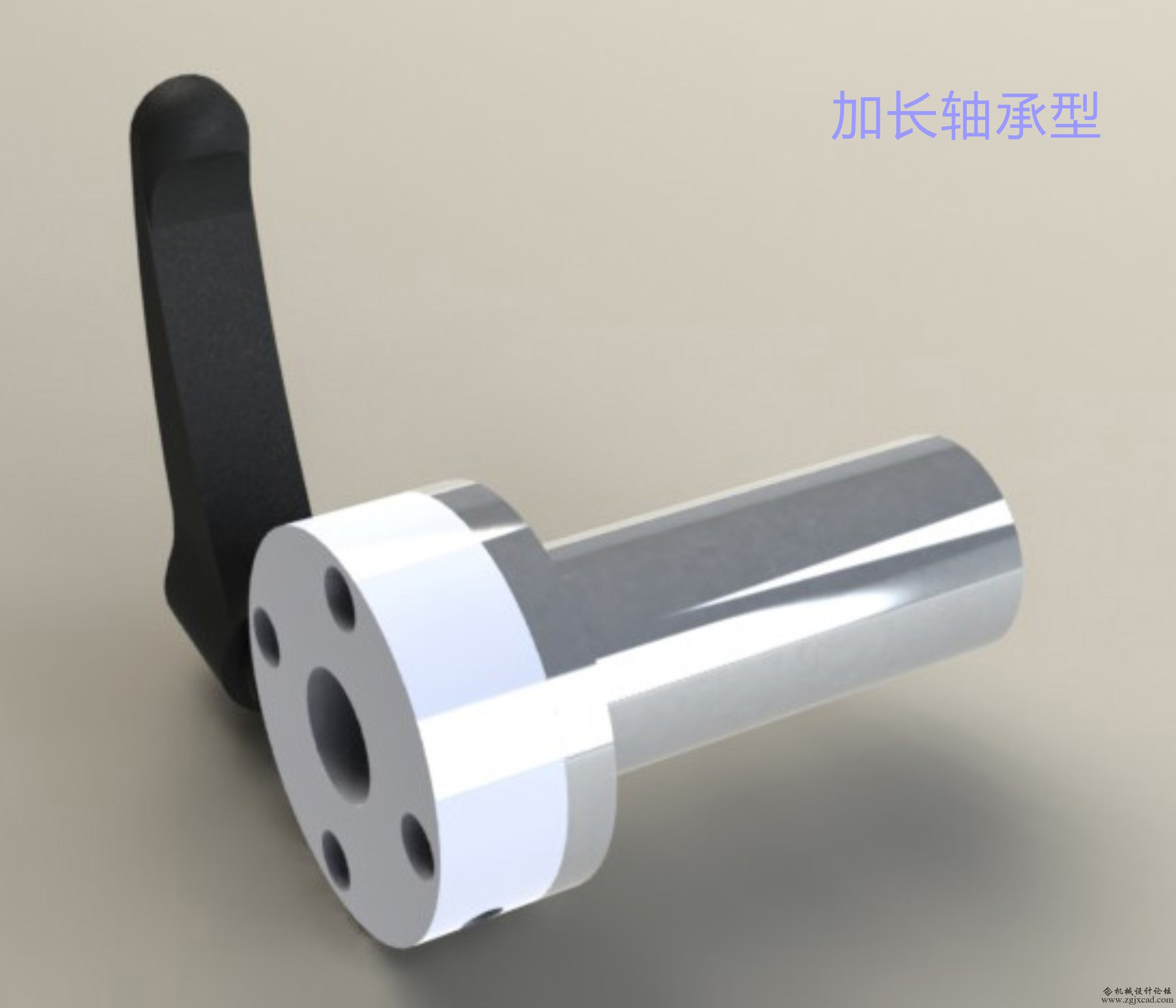 光轴夹持-加长轴承型.jpg