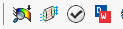 (_H(EJ`4OP9OWN_`~2XLJJN.png