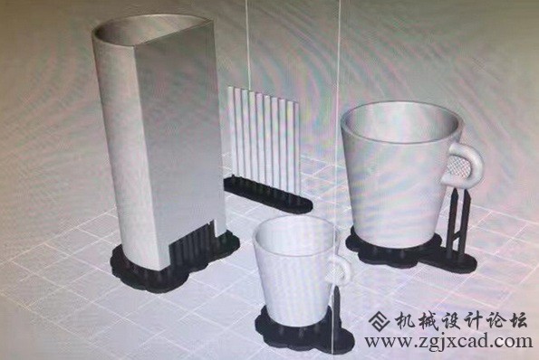 ù3D