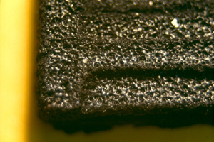 SLS 3D·ù