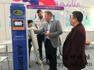 图片8.png