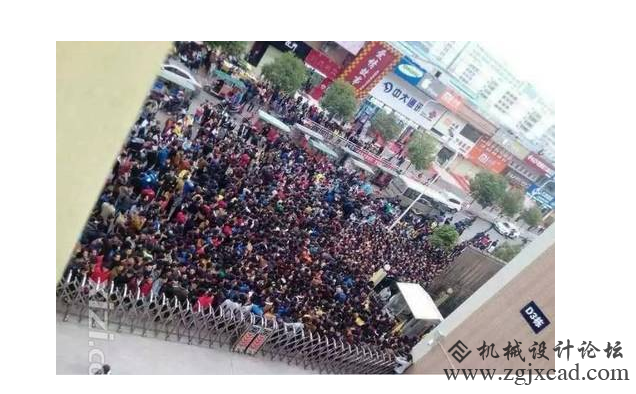 QQ截图20161029091457.png