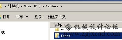 QQ截图20170428133430.jpg