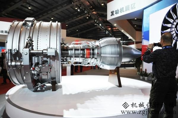 中国航空动员机的十年之殇