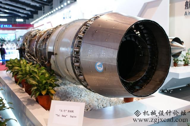中国航空动员机的十年之殇