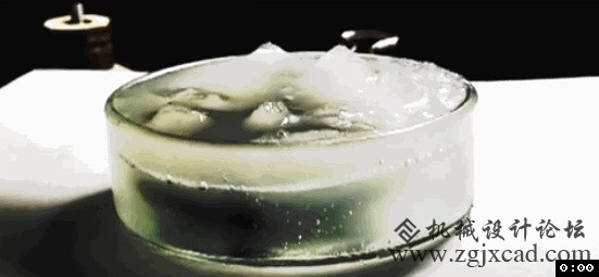 人体细胞竟成了3D打印的材料，用来制造器官