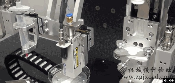 人体细胞竟成了3D打印的材料，用来制造器官