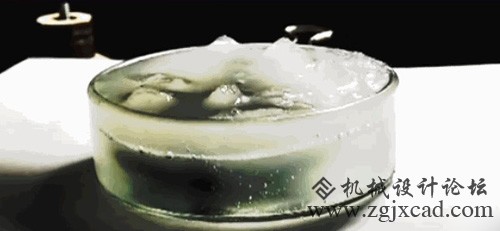 美国力求规模化生产3D打印器官